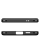 Spigen Tough Armor Galaxy A57 5G Black - 1523173 - zdjęcie 3
